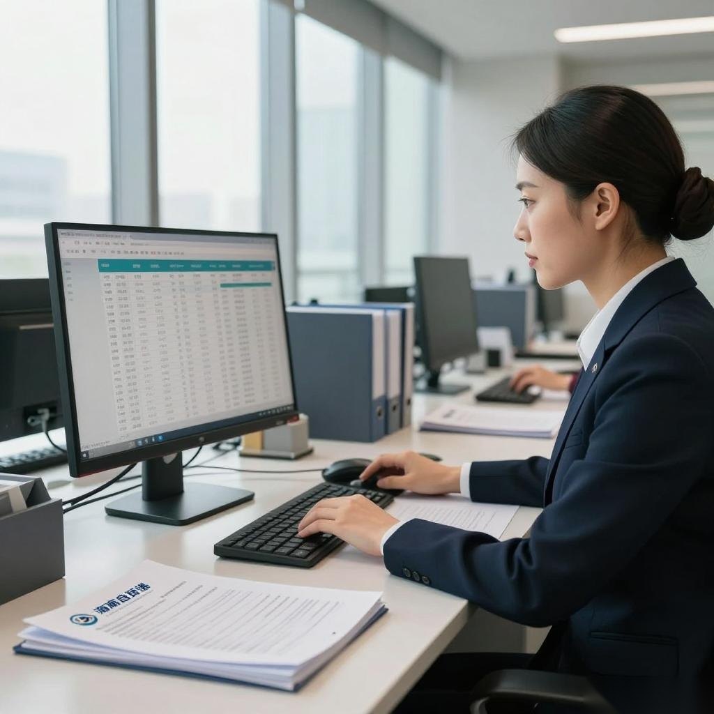 海南自贸港封关运作 全面强化跨境金融服务支持