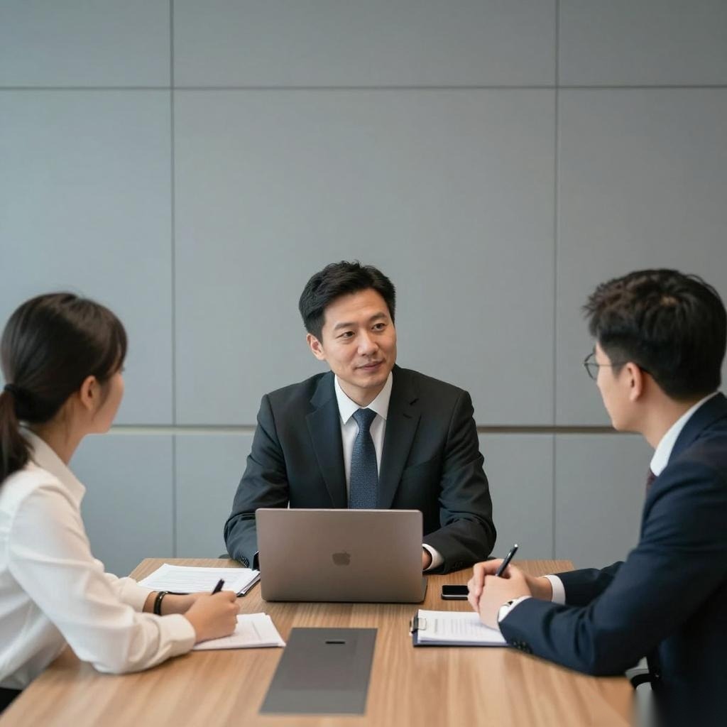 焦煤期权助力钢铁产业链风险管理