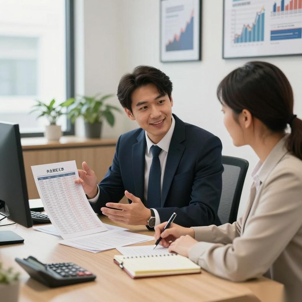 人民币汇率中间价公布 多币种对人民币汇率一览 人民币汇率中间价公布 多币种对人民币汇率一览