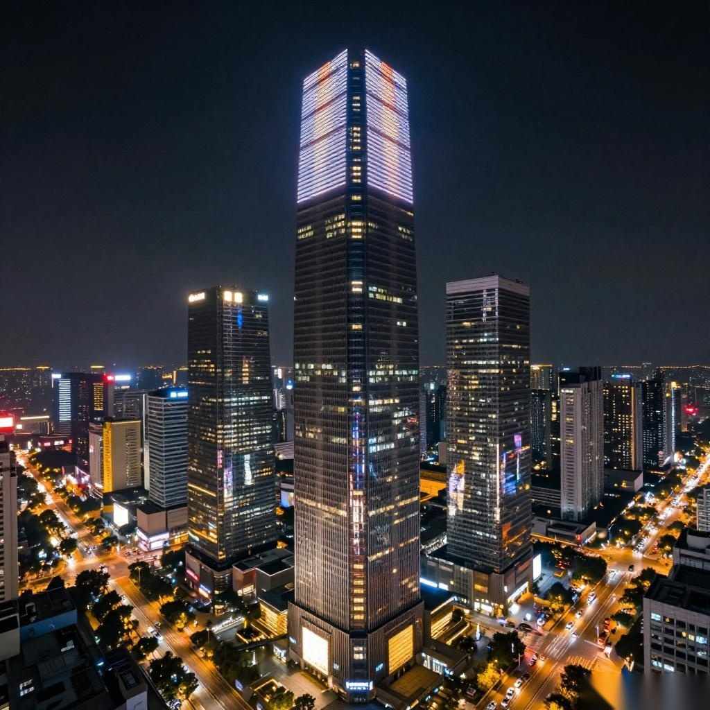 人民币汇率中间价公布 多币种对人民币汇率一览 人民币汇率中间价公布 多币种对人民币汇率一览