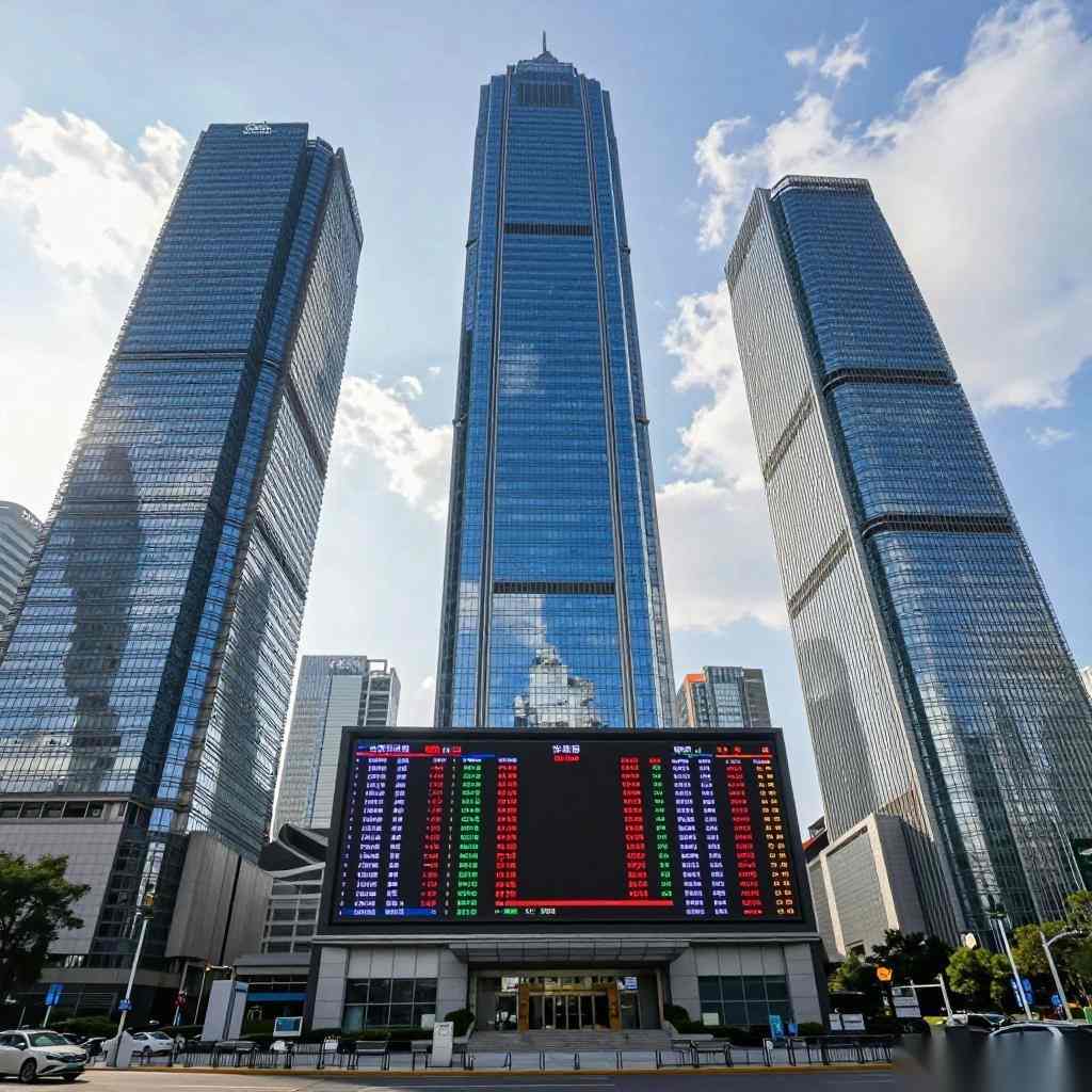 融资保证金比例上调至100%引导市场理性投资