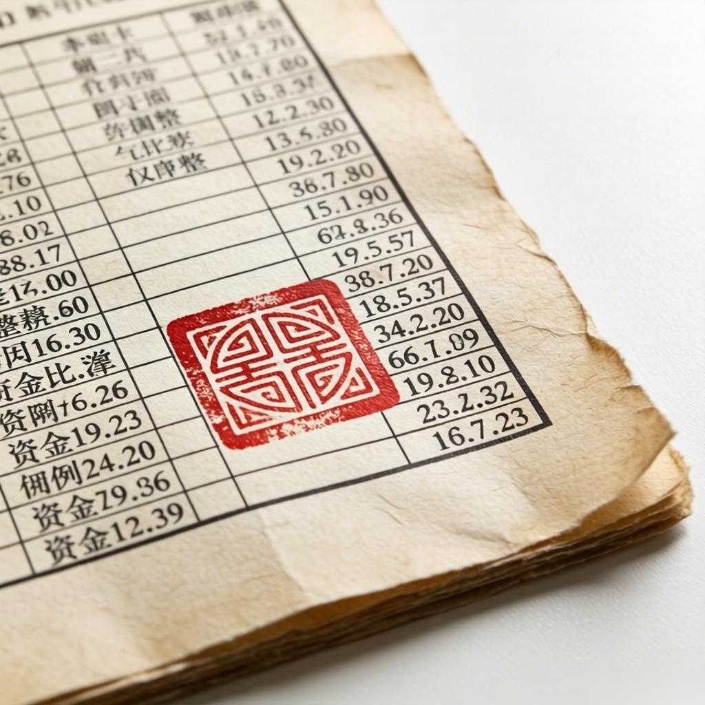 融资保证金比例上调至100%引导市场理性投资 融资保证金比例上调至100%引导市场理性投资