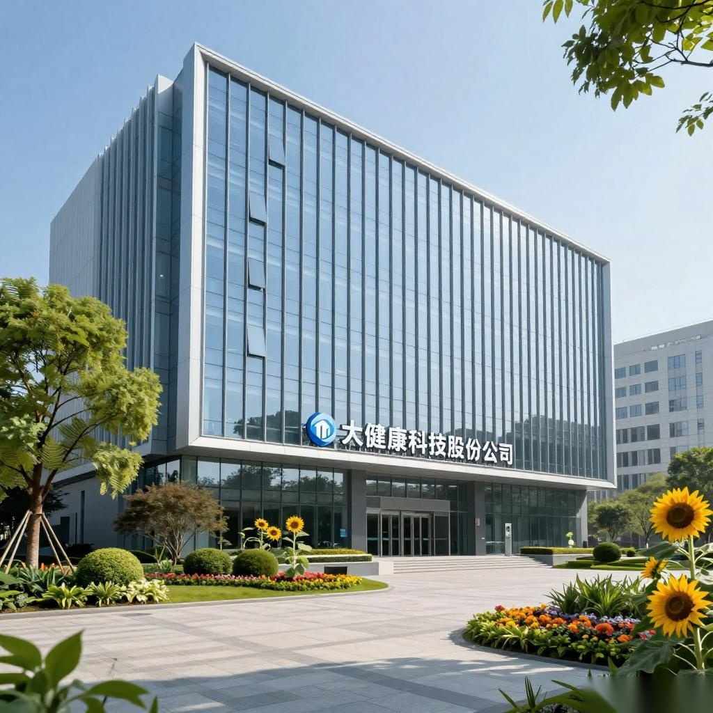 向日葵重组预案被查 导致终止并购重组