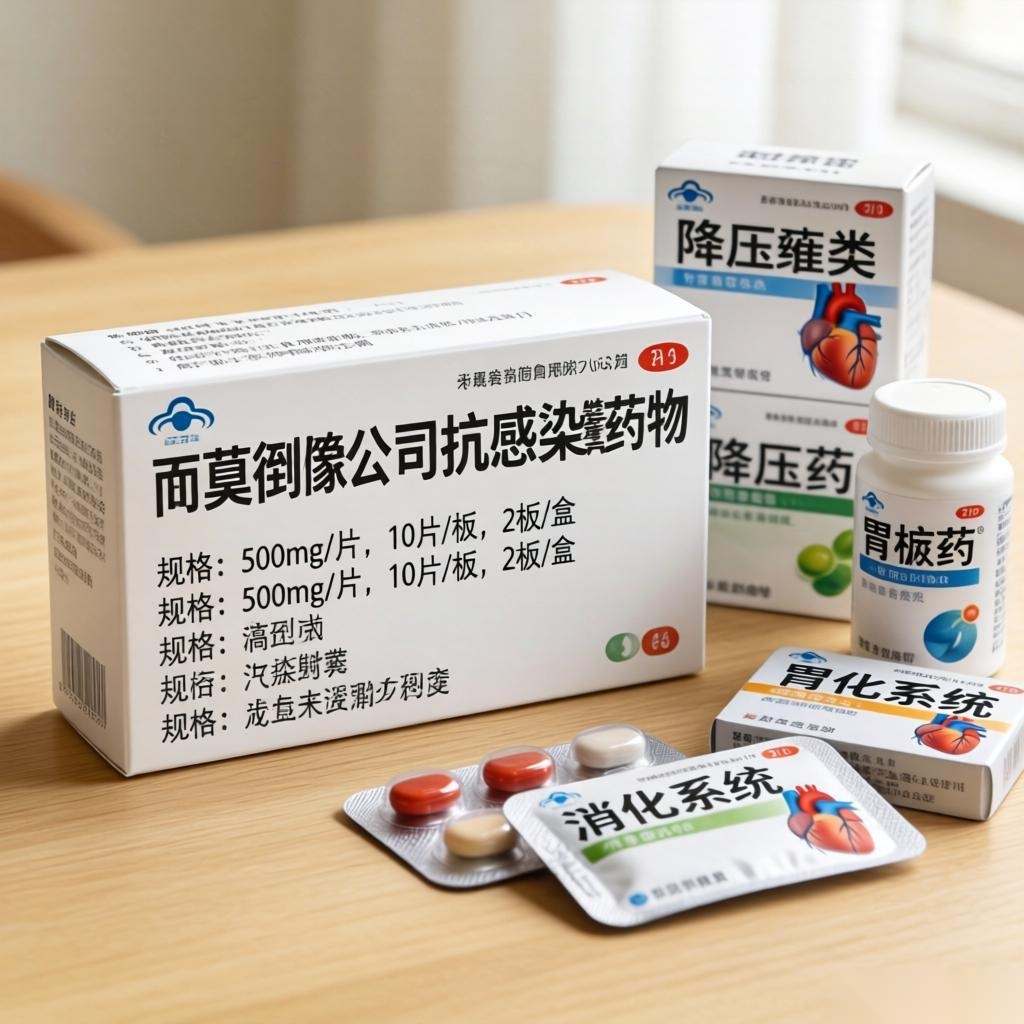 向日葵重组预案被查 导致终止并购重组