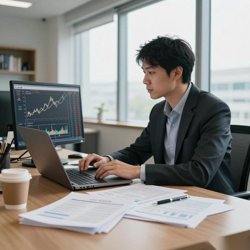 向日葵重组预案被查 导致终止并购重组