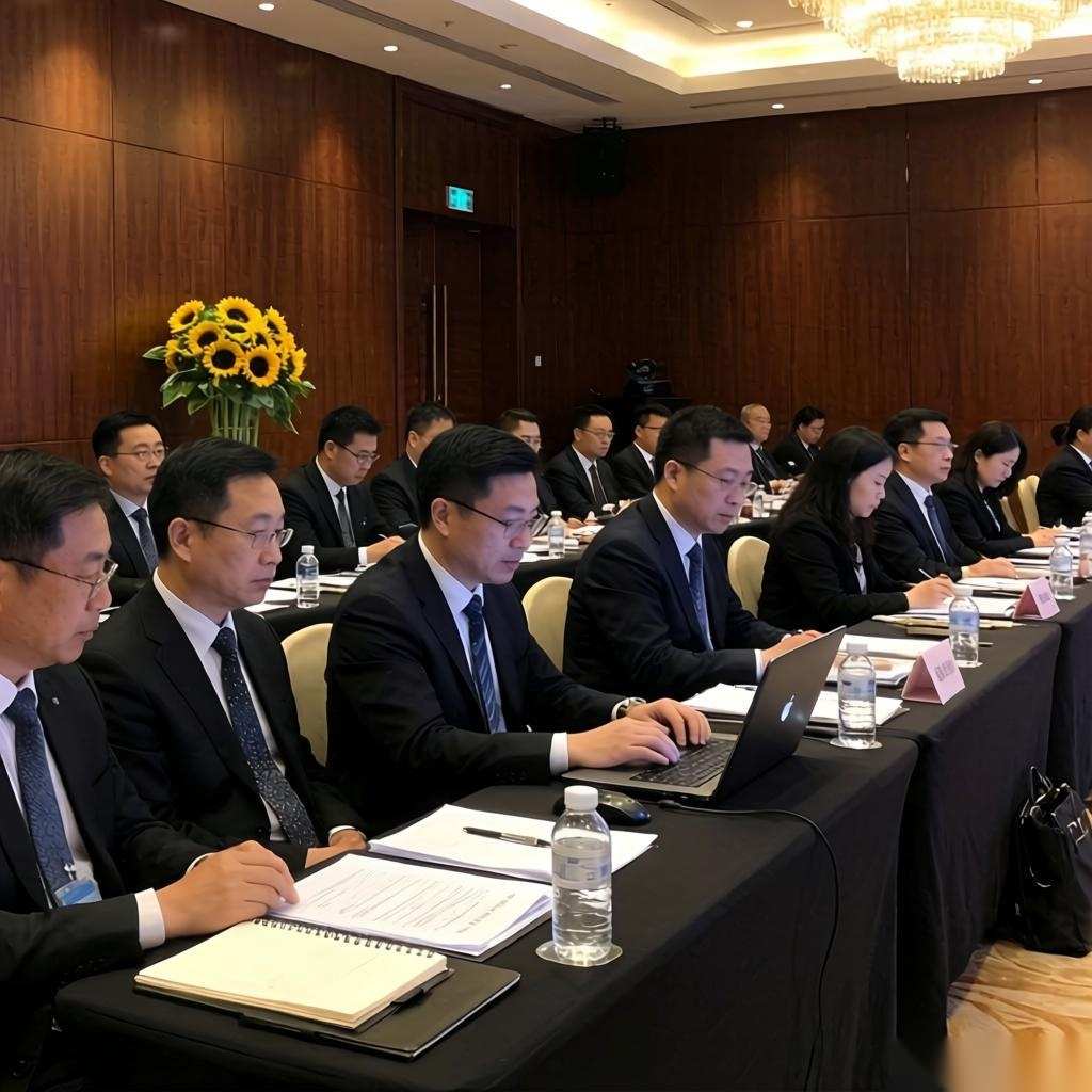 向日葵重组预案被查 导致终止并购重组