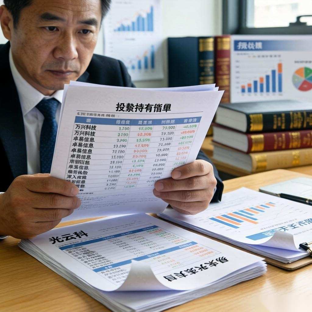 公募基金限购潮来袭 业内人士解析背后动因