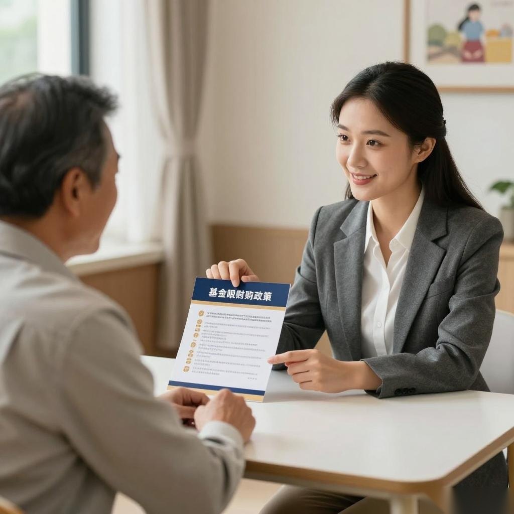 公募基金限购潮来袭 业内人士解析背后动因