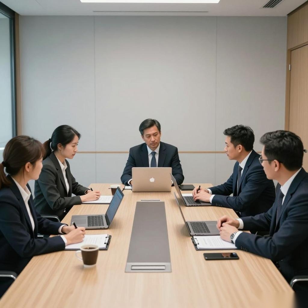 公募基金限购潮来袭 业内人士解析背后动因