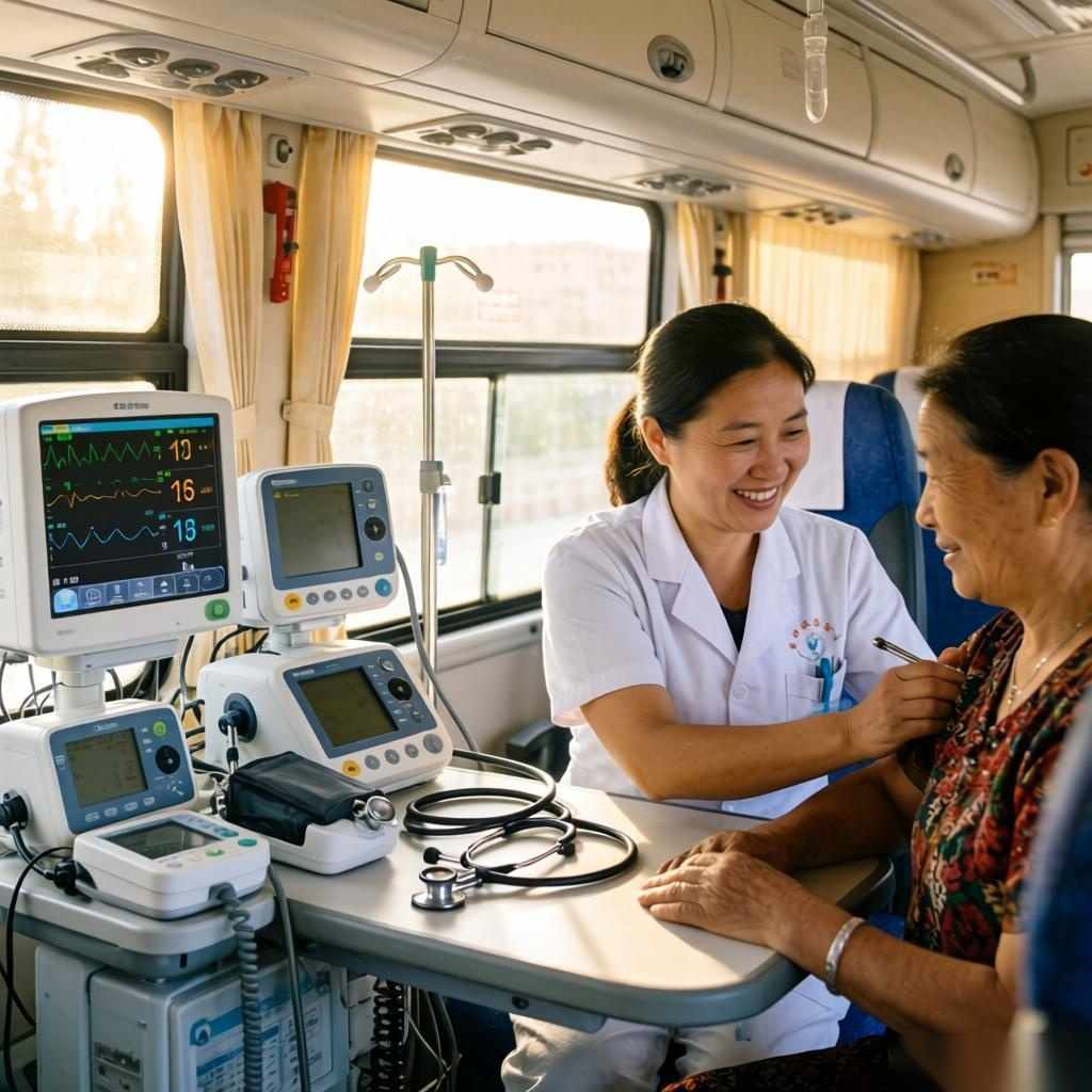 金融活水润泽乡土 全面助力乡村振兴 金融活水润泽乡土 全面助力乡村振兴