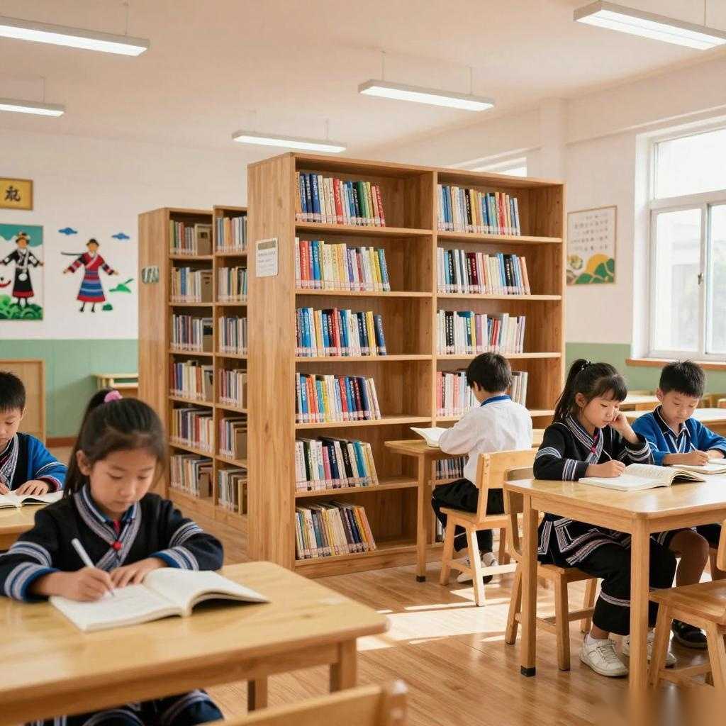 金融活水润泽乡土 全面助力乡村振兴 金融活水润泽乡土 全面助力乡村振兴