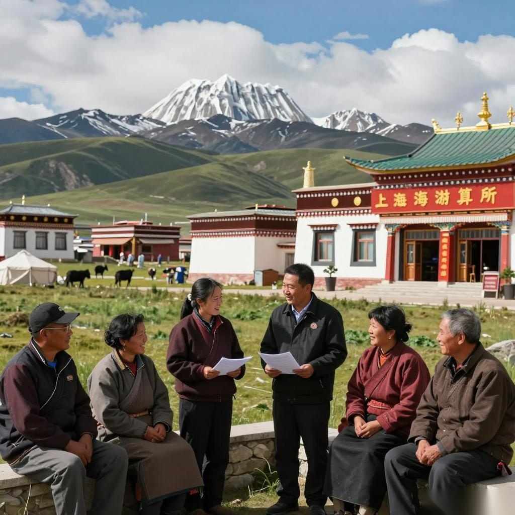 金融活水润泽乡土 全面助力乡村振兴 金融活水润泽乡土 全面助力乡村振兴