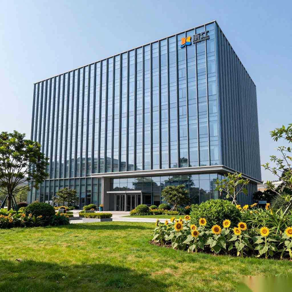 浙江证监局向日葵重组预案被立案调查