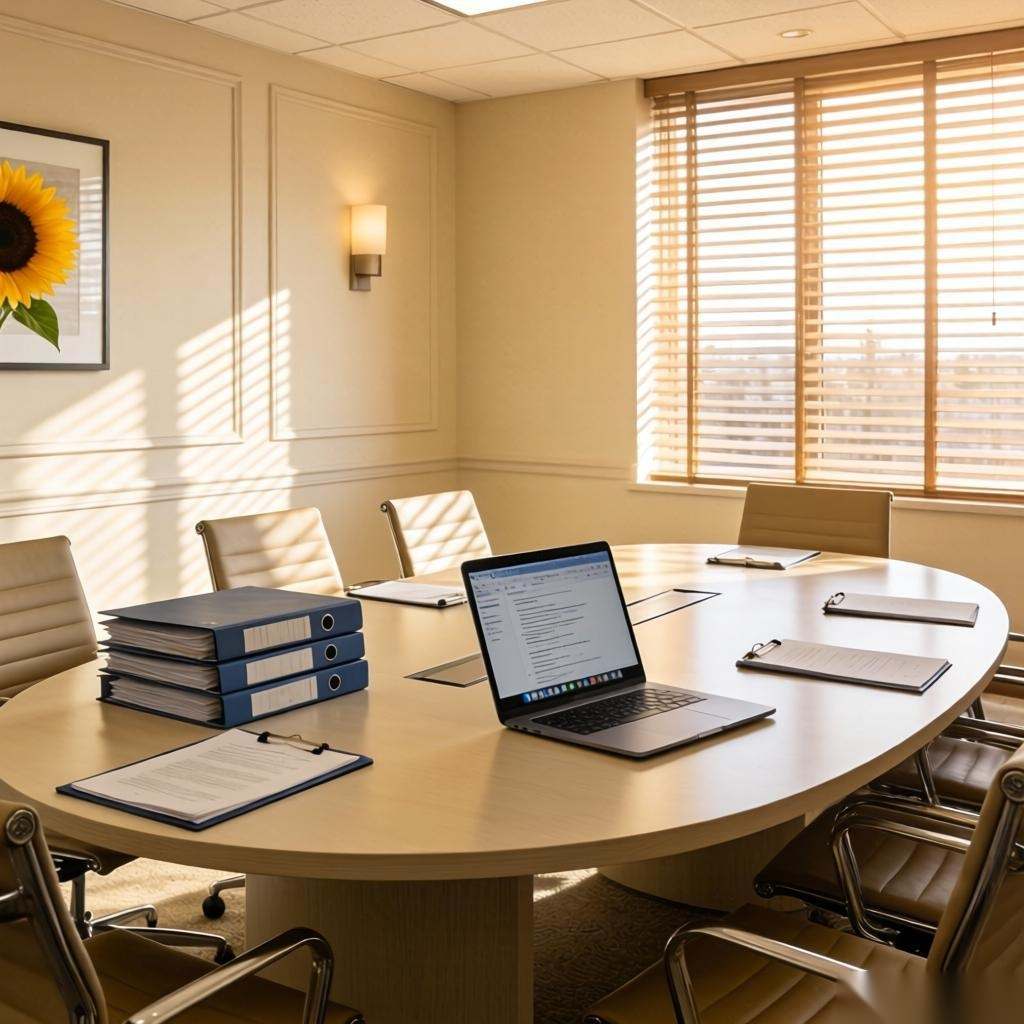 浙江证监局向日葵重组预案被立案调查