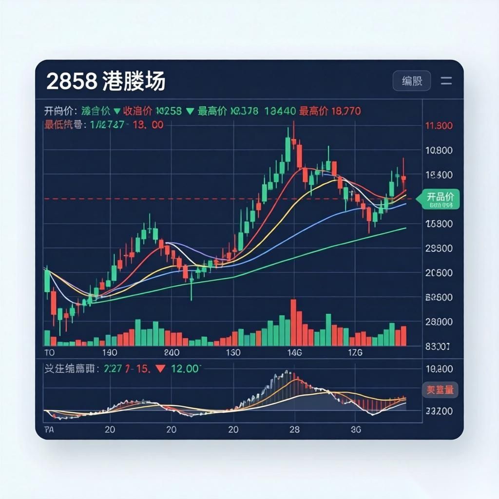 港交所IPO募资登顶全球，内地企业成关键推手