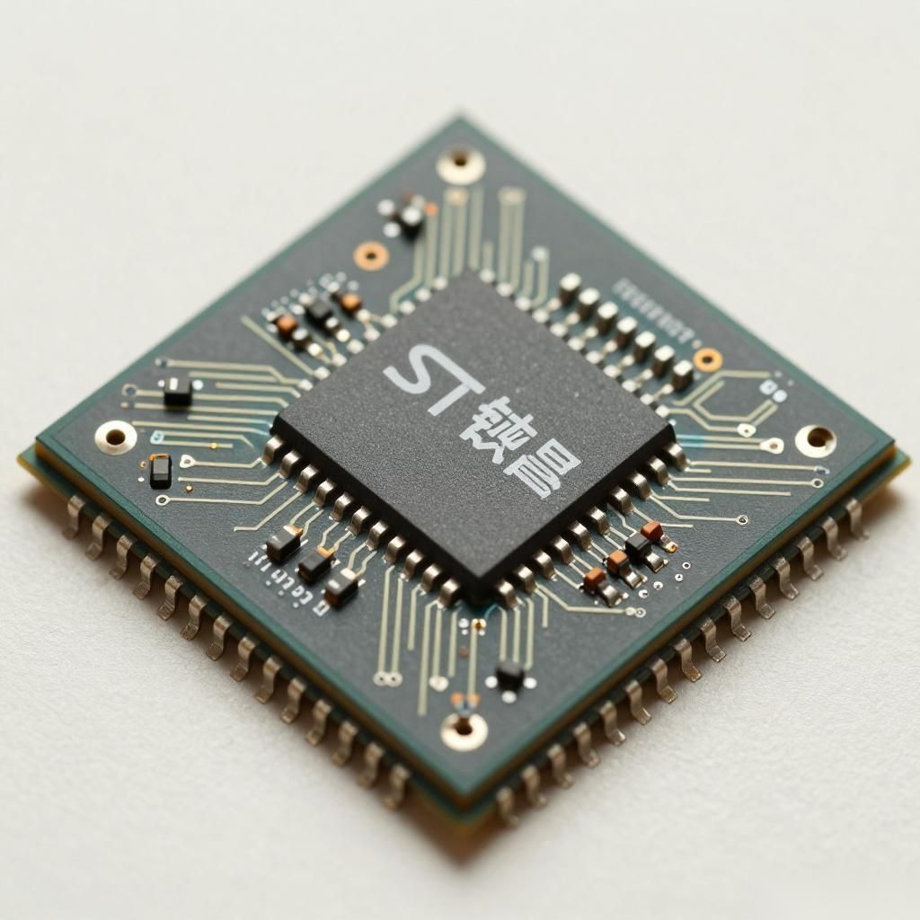 商业航天概念炒作致股价异动 监管警示频发