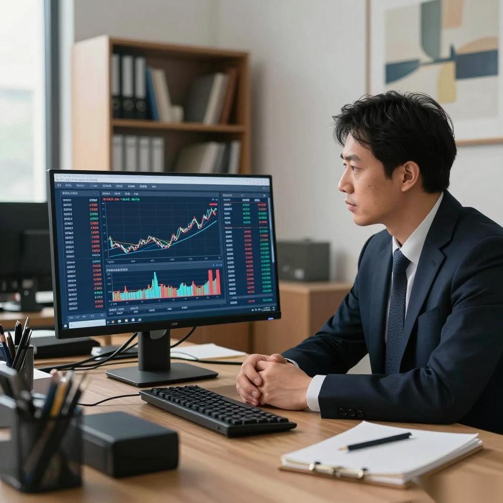 商业航天概念炒作致股价异动 监管警示频发