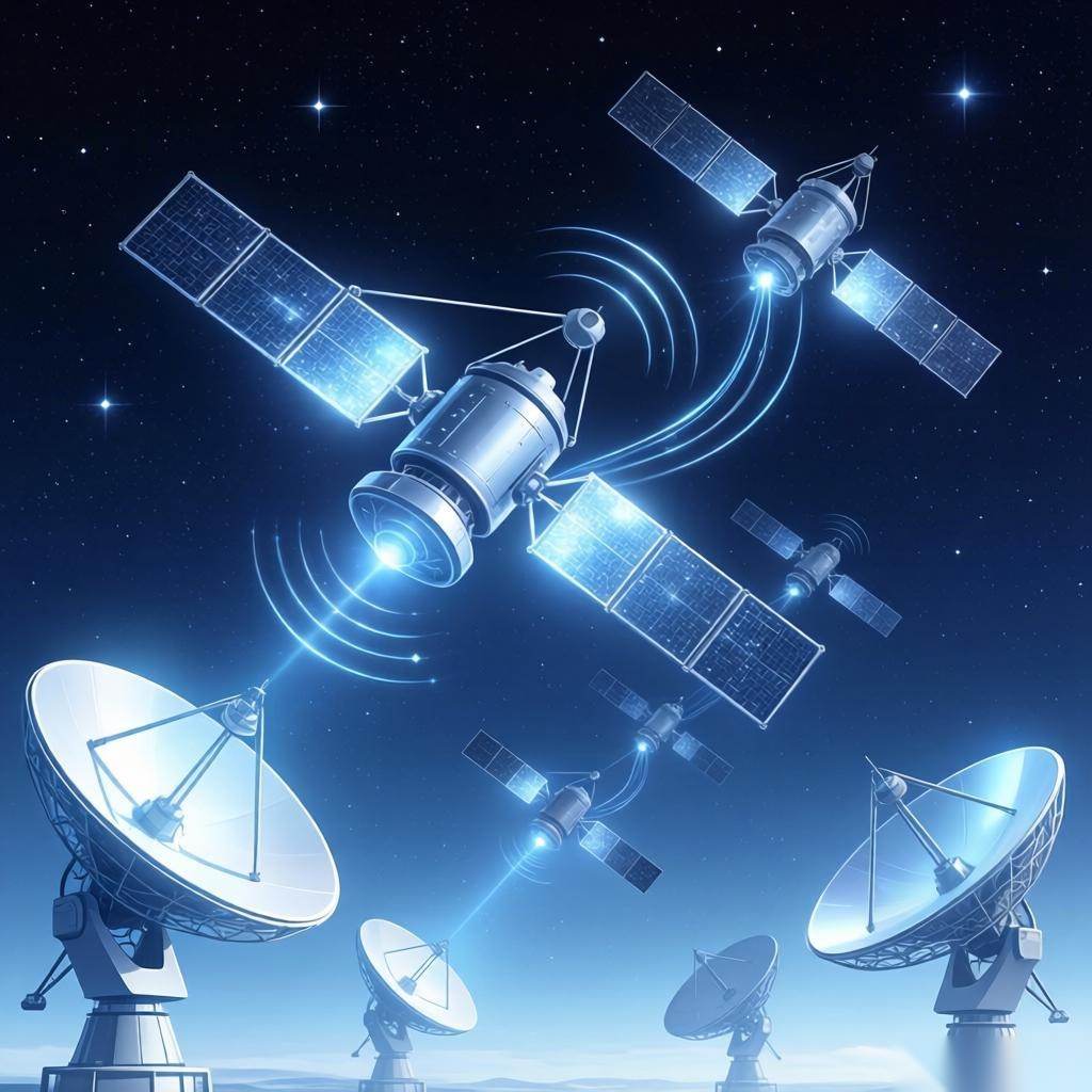 商业航天概念炒作致股价异动 监管警示频发