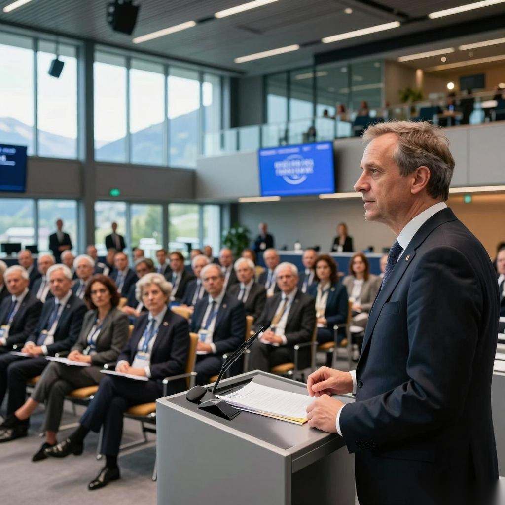 加拿大总理：美国政策破坏全球关系