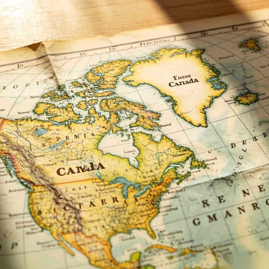 加拿大总理：美国政策破坏全球关系