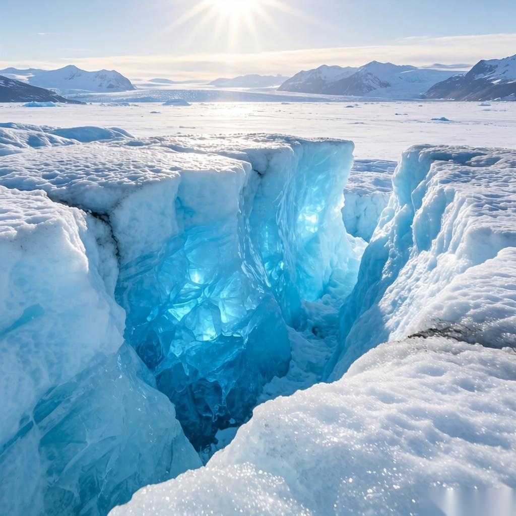 法国要求在格陵兰岛举行北约军演