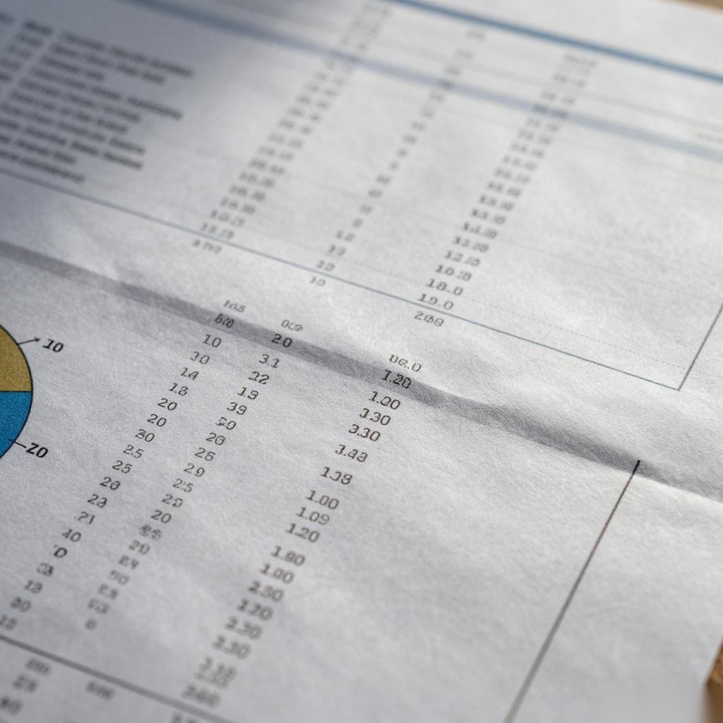 IMF预测2026全球经济增速3.3% 中国上调至4.5% IMF预测2026全球经济增速3.3% 中国上调至4.5%