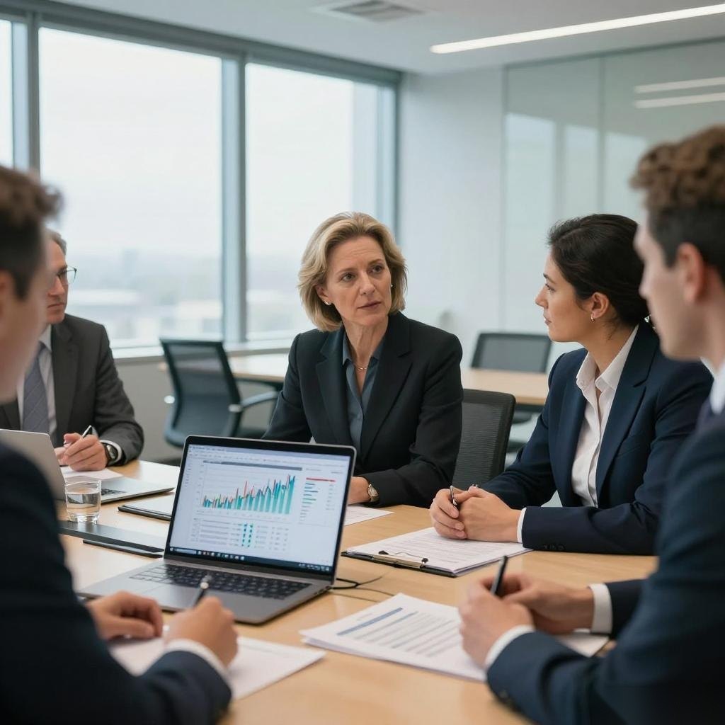 IMF预测2026全球经济增速3.3% 中国上调至4.5% IMF预测2026全球经济增速3.3% 中国上调至4.5%