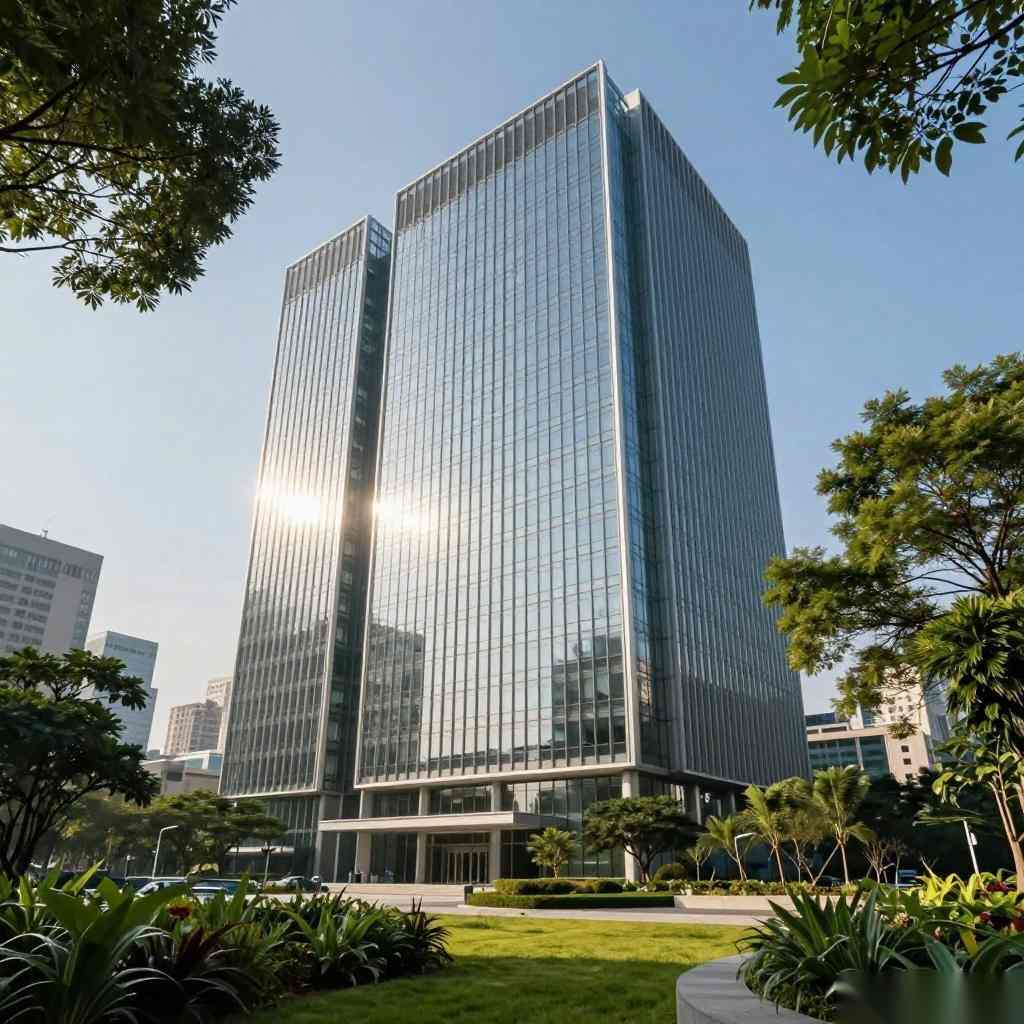 IMF看好印度经济前景，2025增长预期上调至7.3%