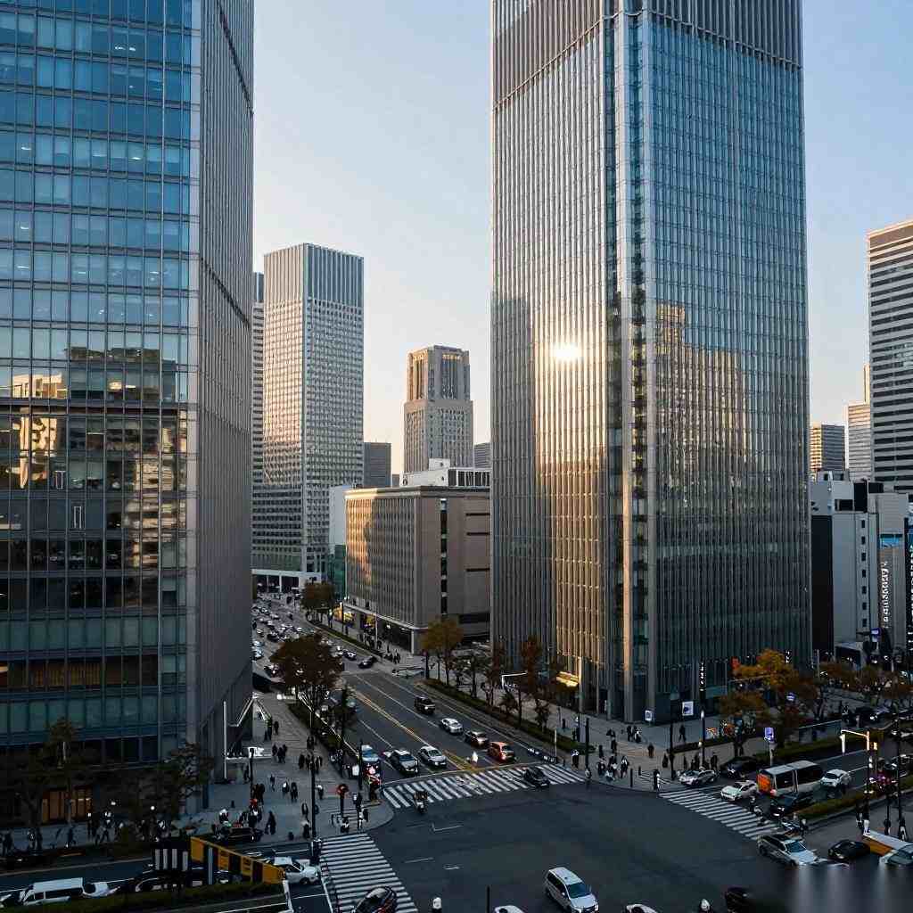 日本国债收益率创2007新高 食品税削减引发抛售