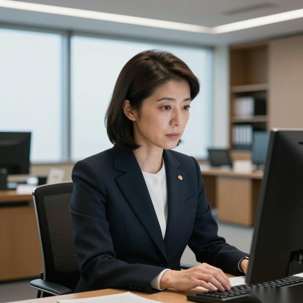 日本政坛动荡 高市早苗提前解散众议院面临执政挑战