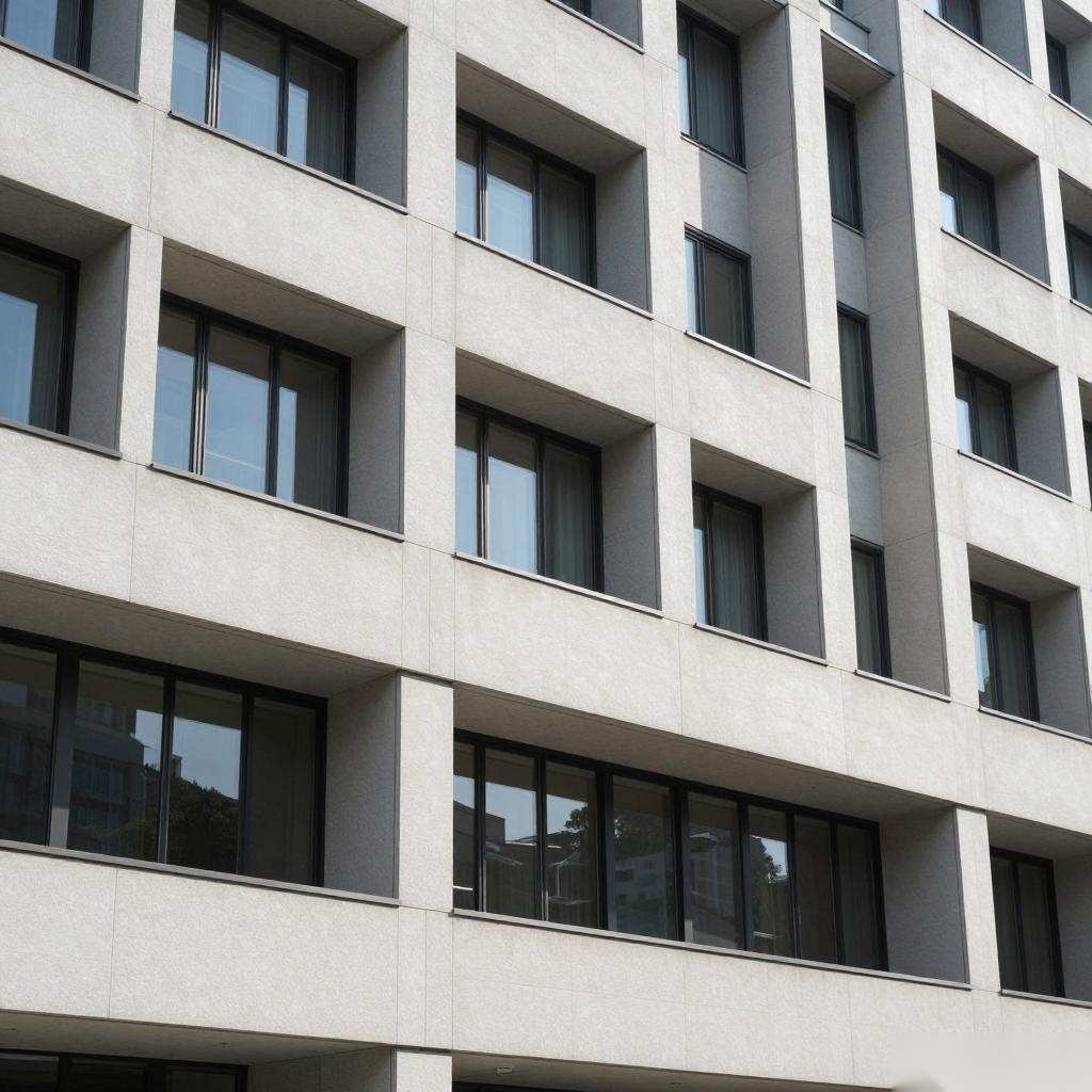 日本政坛动荡 高市早苗提前解散众议院面临执政挑战