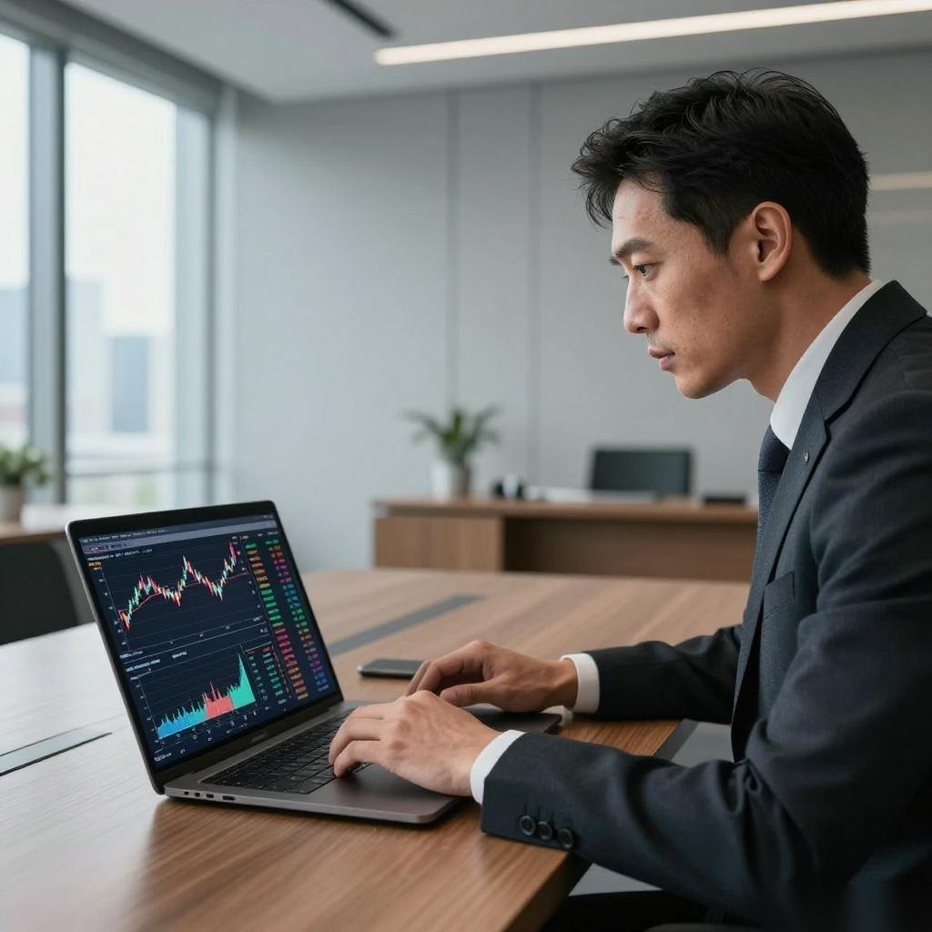 国际金价创新高引关注 欧美关税风波推升避险需求