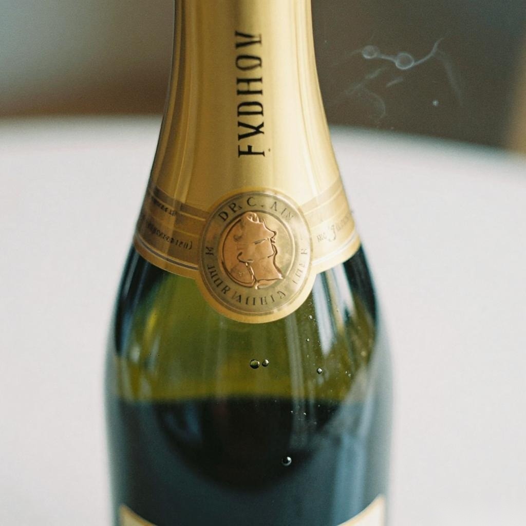 特朗普威胁对法国葡萄酒征高关税 引发外交风波