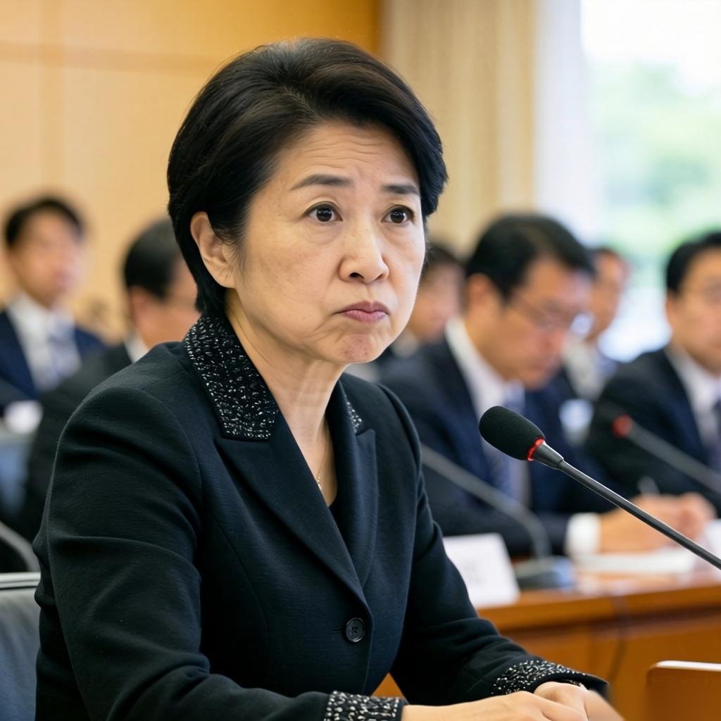 日本解散众议院选举,政治动因引争议 日本解散众议院选举,政治动因引争议