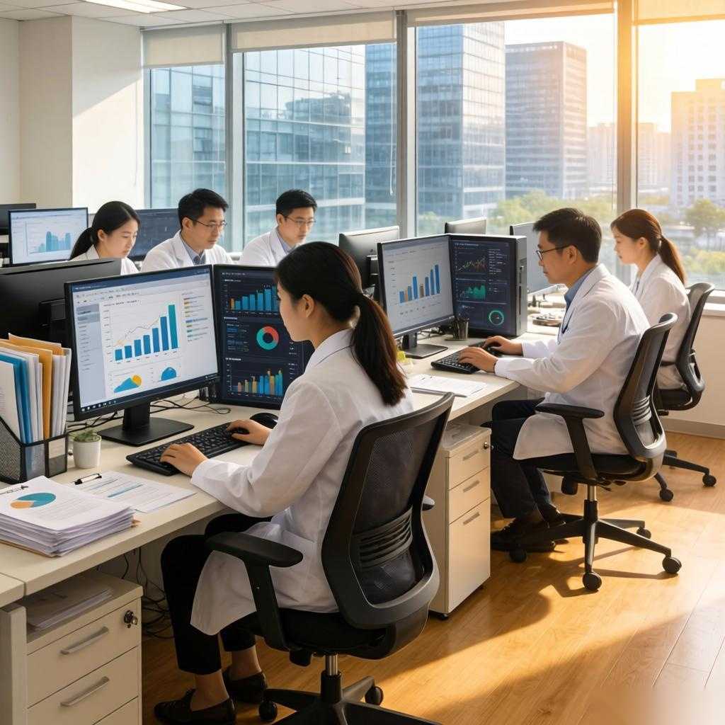 2026消费主引擎激活双循环政策组合拳