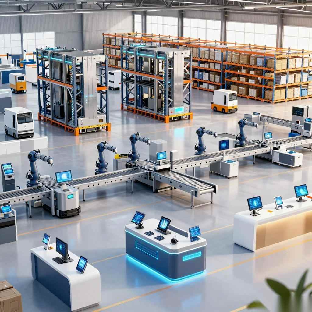 2026消费主引擎激活双循环政策组合拳