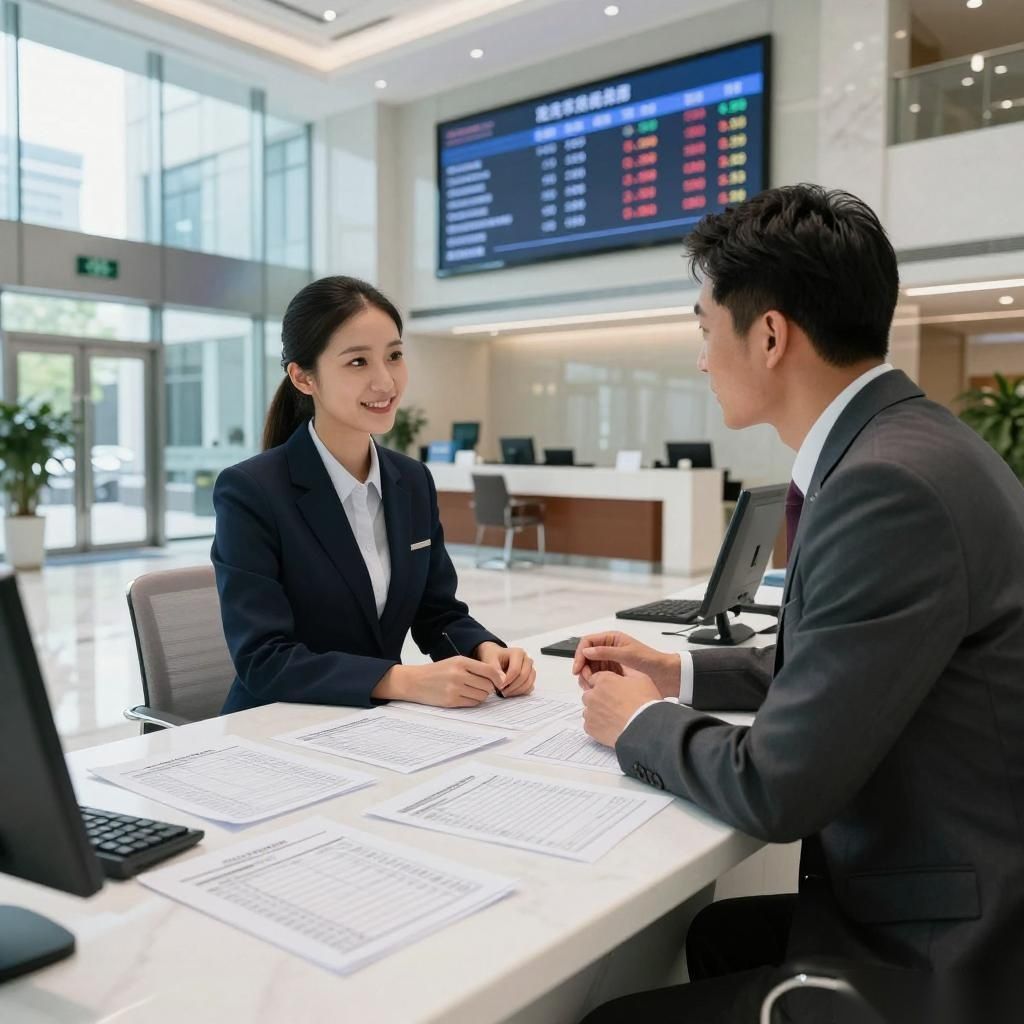 深化外汇展业改革 推动制度型开放