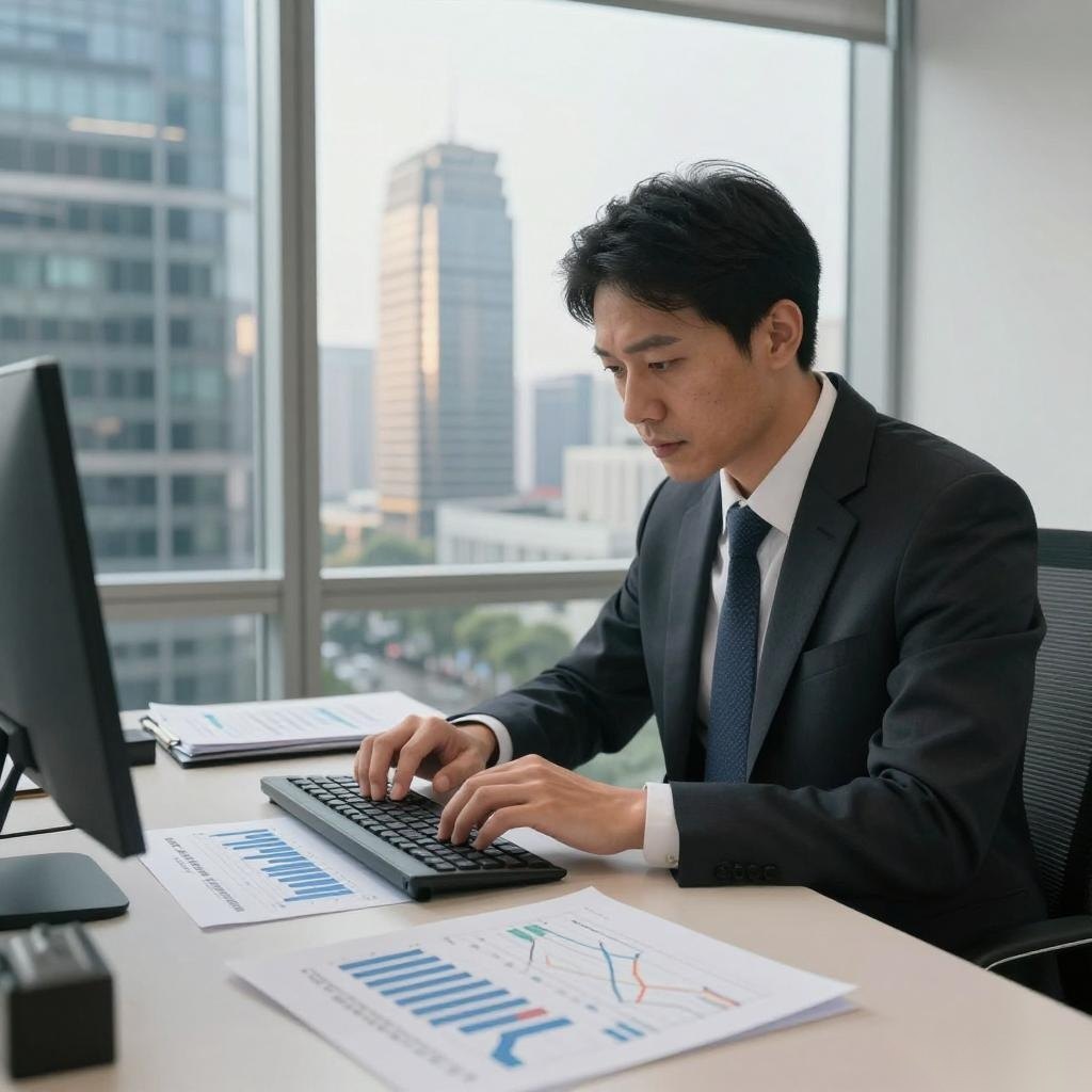 深化外汇展业改革 推动制度型开放