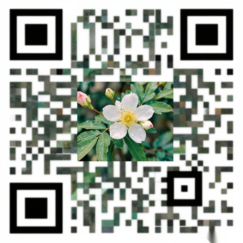 深化外汇展业改革 推动制度型开放