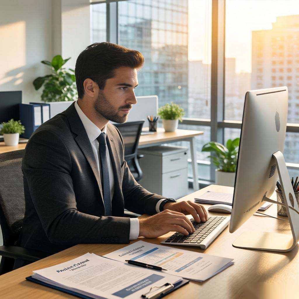 金融五篇大文章赋能实体经济高质量发展