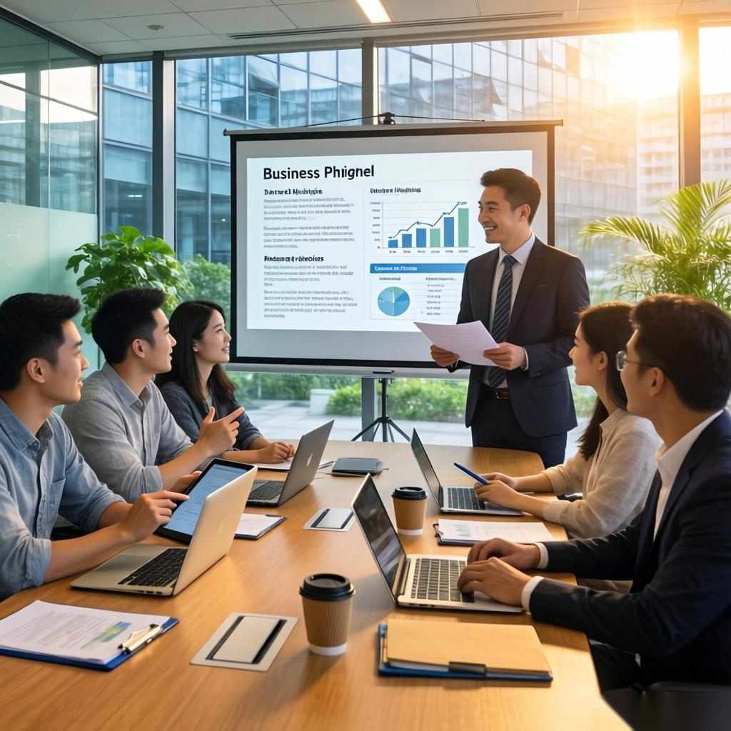 金融五篇大文章赋能实体经济高质量发展