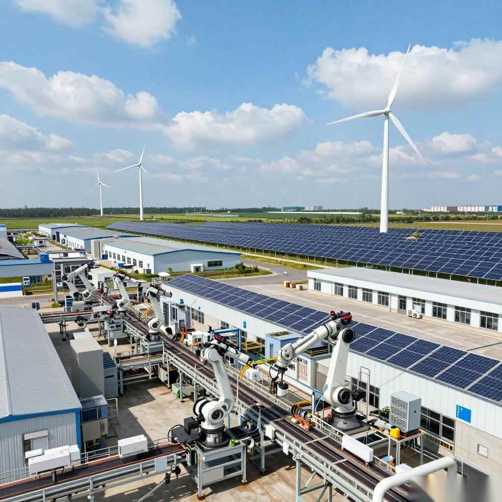 金融五篇大文章赋能实体经济高质量发展