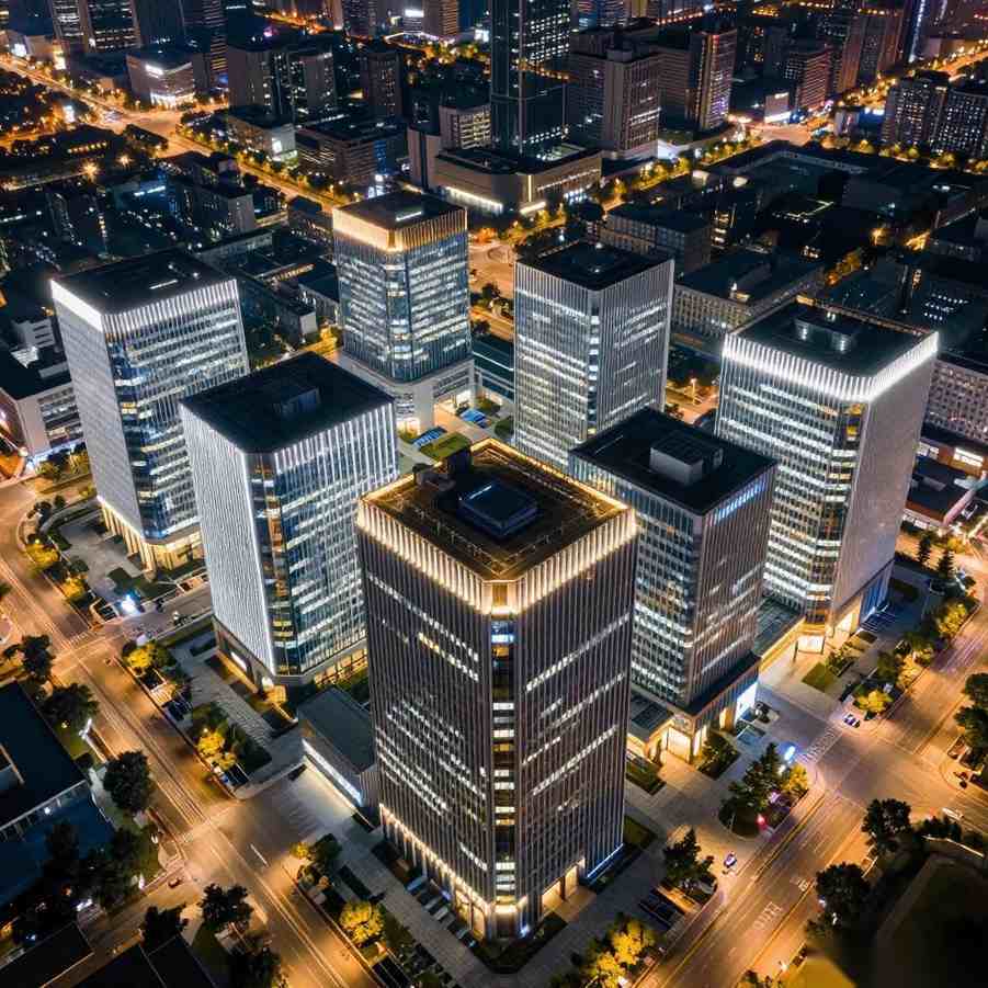 债券市场科技板交出亮眼成绩 助力科创融资新突破