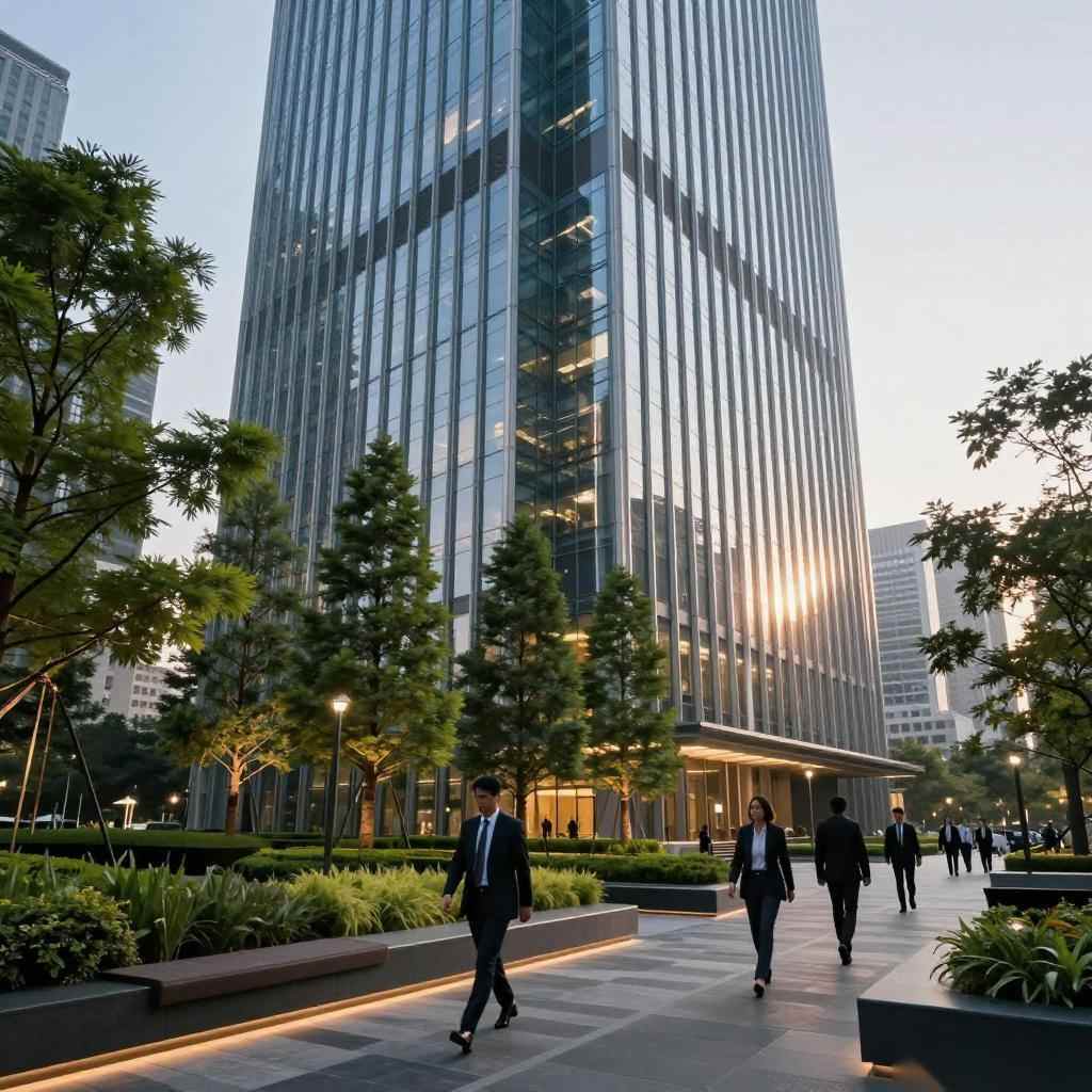 外汇管理改革深化 外贸外资稳中有进