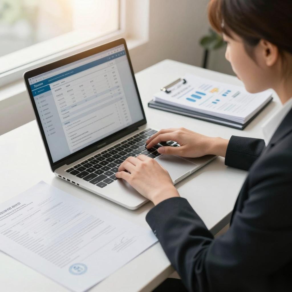 外汇管理改革深化 外贸外资稳中有进