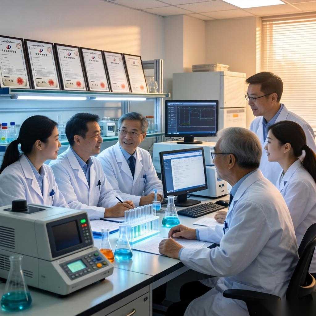 外汇管理改革深化 外贸外资稳中有进