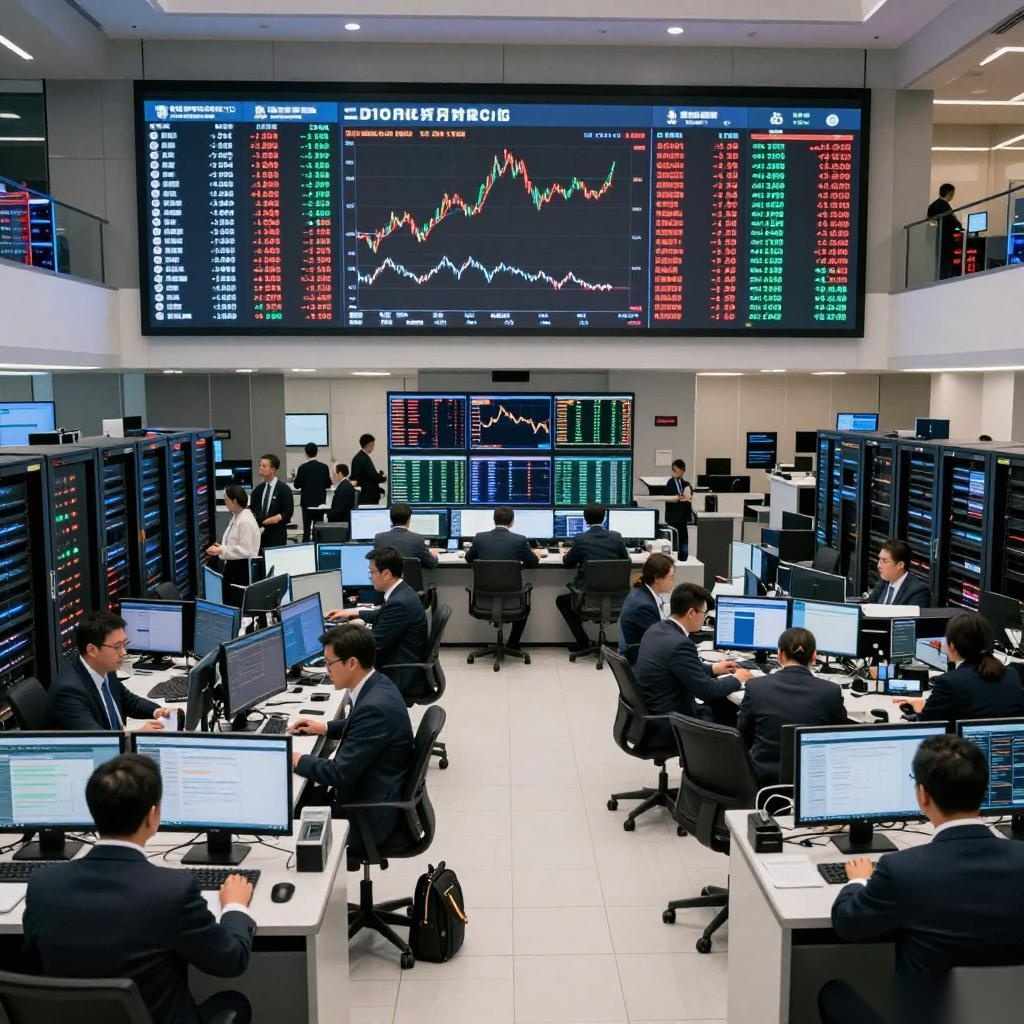 外汇管理改革深化 外贸外资稳中有进