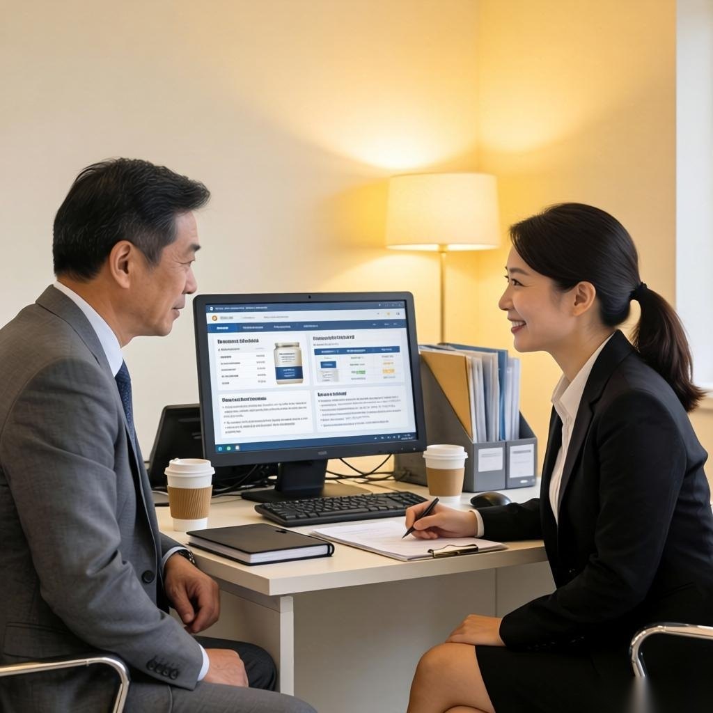 资管产品信息披露新规出台 统一监管强化投资者保护