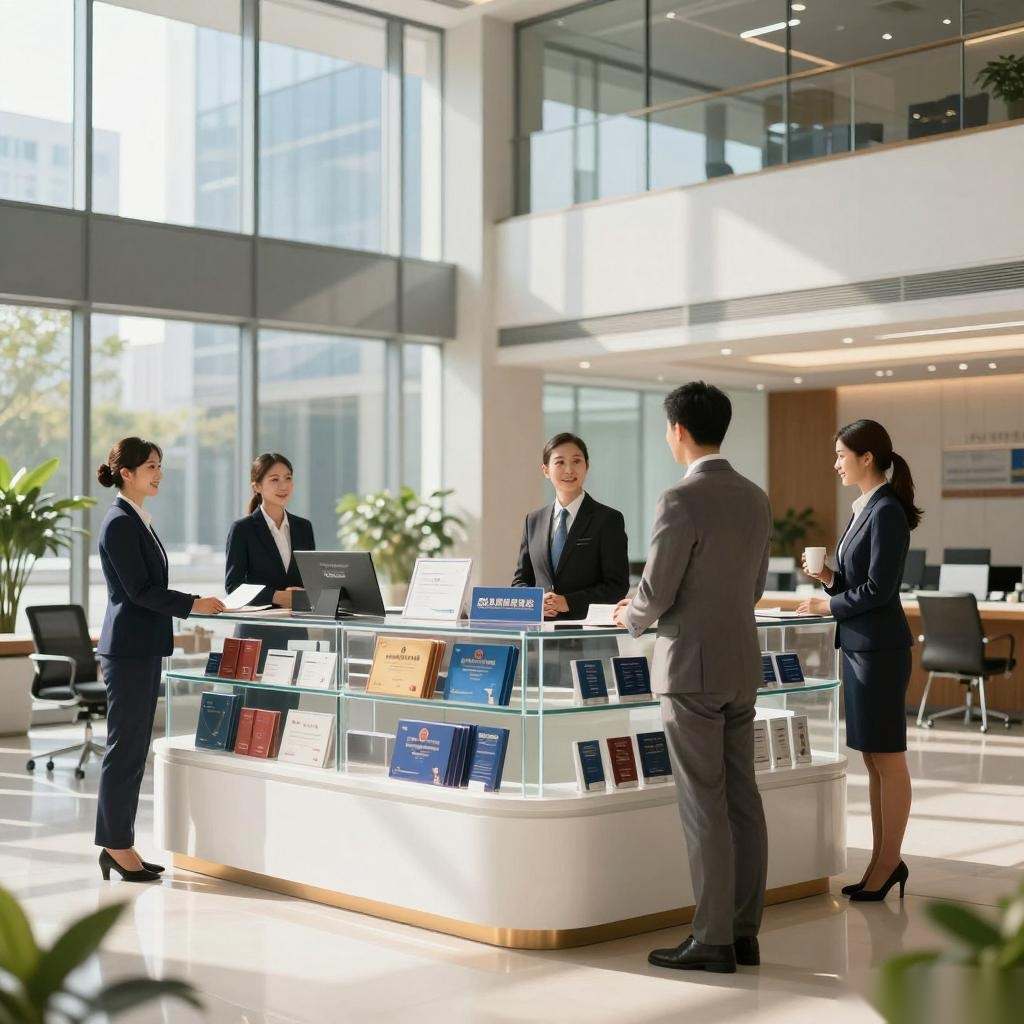 资管产品信息披露新规出台 统一监管强化投资者保护