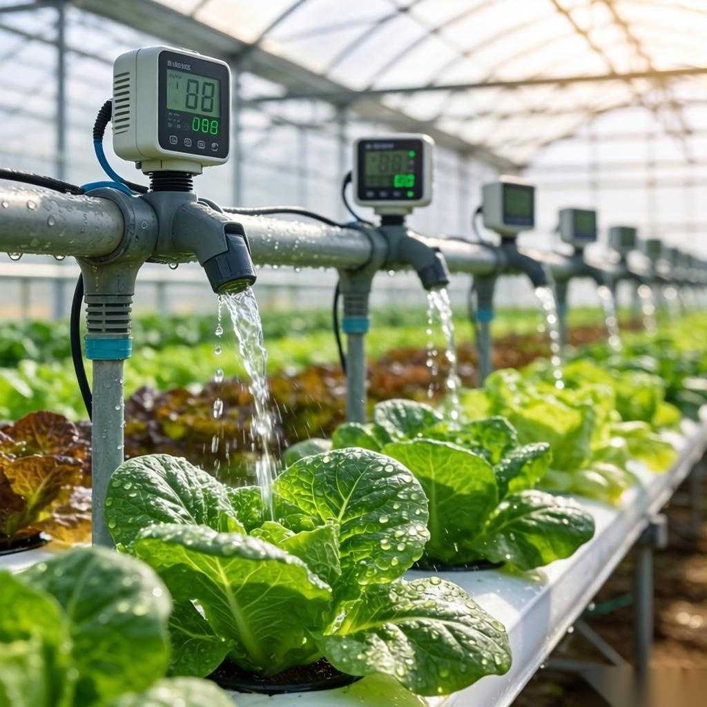 金融助力农业提质农民增收：政策与实践路径